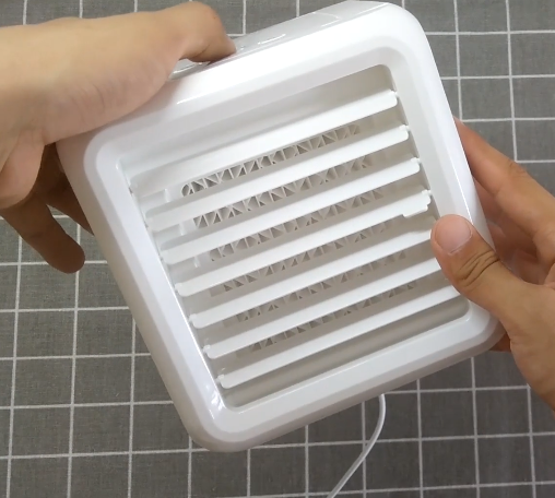 air conditioner portable