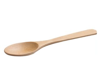 best Spoon