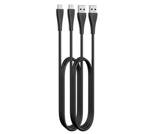 USB Type-C Charger Cord Compatible