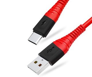 USB Type-C Charger Cord Compatible