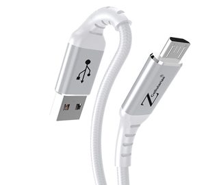 USB Type-C Charger Cord Compatible