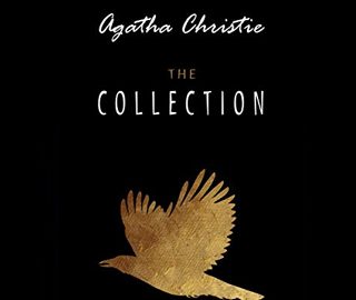 AGATHA CHRISTIE Premium Collection