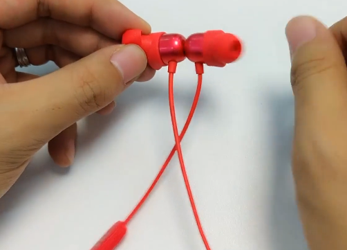 headphones for students