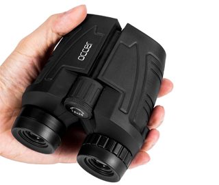 auto focus binoculars