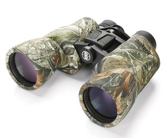 auto focus binoculars