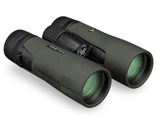 auto focus binoculars