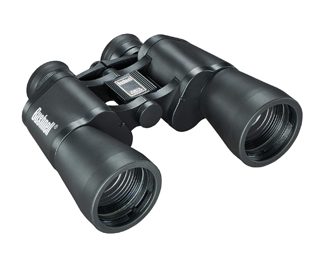 auto focus binoculars