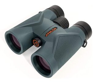 auto focus binoculars