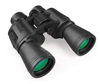 auto focus binoculars