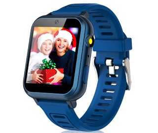 smart watch for teens