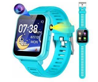 smart watch for teens