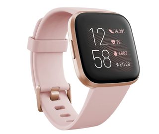 smart watch for teens