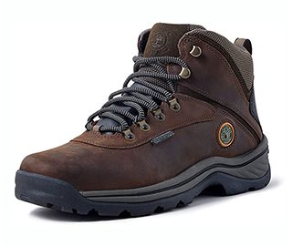 insulated work boots