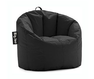 ikea bean bag chairs