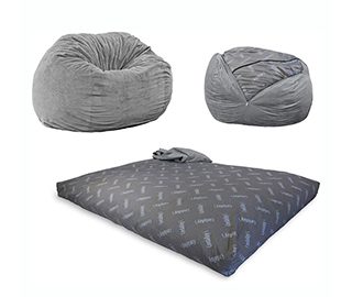 ikea bean bag chairs