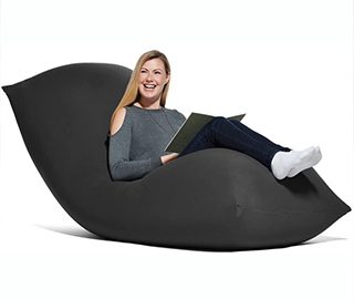 ikea bean bag chairs