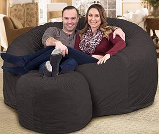 ikea bean bag chairs