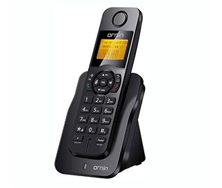 cordless phones for seniors