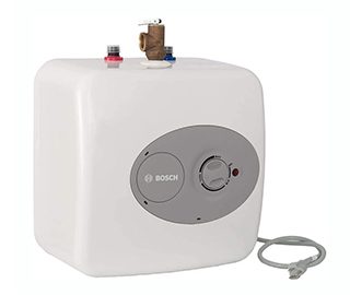 costco water heater