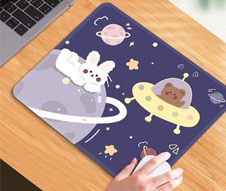 Mouse Pad