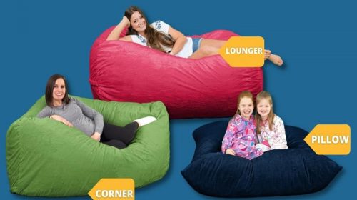 Best ikea bean bag chairs