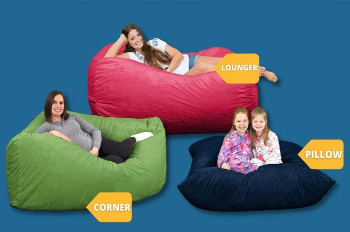 Best ikea bean bag chairs