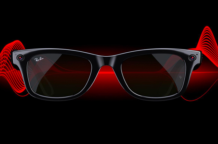 best spy glasses of 2022