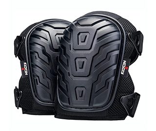 tactical knee pads