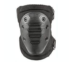 tactical knee pads