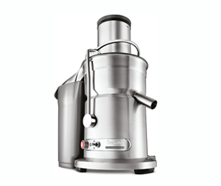 commercial juicer