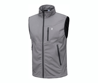 golf vest