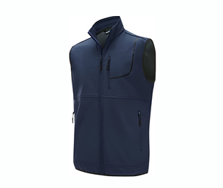 golf vest