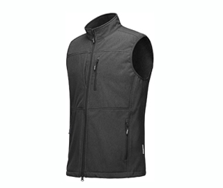 golf vest