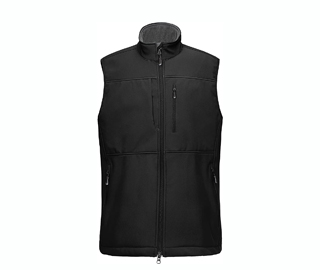 golf vest