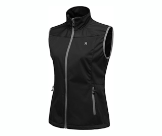 golf vest