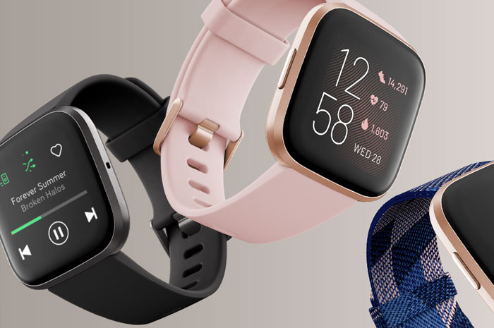 Best smart watch for teens