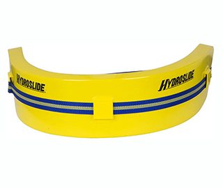 swim belt