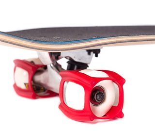 fingerboards