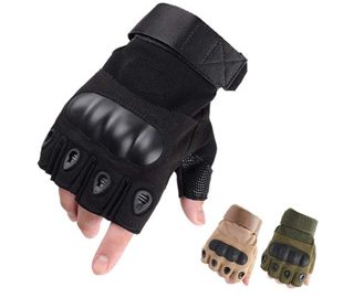 sap gloves for combats