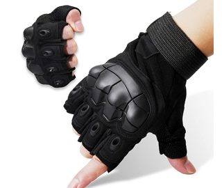 sap gloves for combats