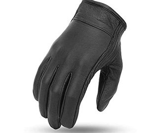 sap gloves for combats