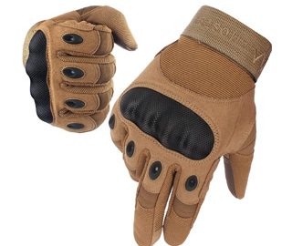 sap gloves for combats