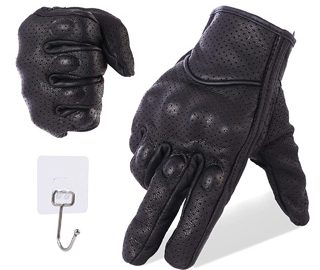 sap gloves for combats