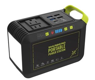 costco powerbank