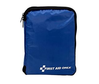 Pet First Aid Kit