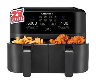 best Air fryer