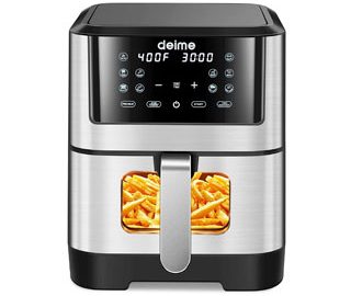 best Air fryer