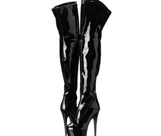 best thigh high boots for skinny legs legs