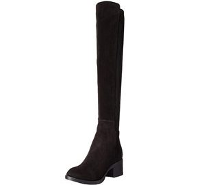 best thigh high boots for skinny legs legs