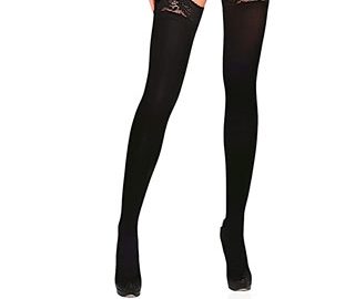 best thigh high boots for skinny legs legs